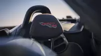 2024-Porsche-718-Spyder-RS-20