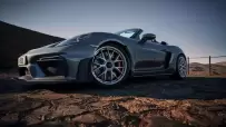2024-Porsche-718-Spyder-RS-23