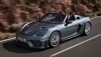 Porsche-718_Spyder_RS-2024-1600-03