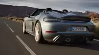 Porsche-718_Spyder_RS-2024-1600-04