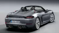 Porsche-718_Spyder_RS-2024-1600-06
