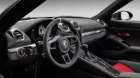 Porsche-718_Spyder_RS-2024-1600-07