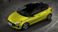 hyundai-new-i20-attracts-with-elegant-and-sporty-design-01