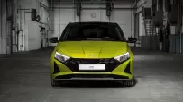 hyundai-new-i20-attracts-with-elegant-and-sporty-design-02