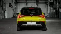 hyundai-new-i20-attracts-with-elegant-and-sporty-design-03
