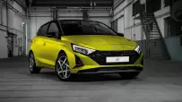 hyundai-new-i20-attracts-with-elegant-and-sporty-design-05