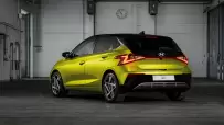 hyundai-new-i20-attracts-with-elegant-and-sporty-design-06