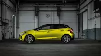 hyundai-new-i20-attracts-with-elegant-and-sporty-design-07
