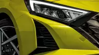 hyundai-new-i20-attracts-with-elegant-and-sporty-design-08