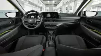 hyundai-new-i20-attracts-with-elegant-and-sporty-design-09