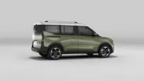 2023-Ford-Tourneo-Courier-Active-8