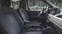 2023-Ford-Tourneo-Courier-Active-Interior-2