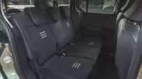 2023-Ford-Tourneo-Courier-Active-Interior-3