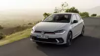 VW-Polo-GTI-Edition-25-1