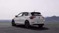 VW-Polo-GTI-Edition-25-10