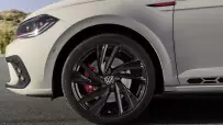 VW-Polo-GTI-Edition-25-11
