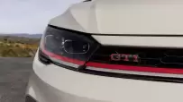 VW-Polo-GTI-Edition-25-12