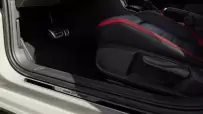 VW-Polo-GTI-Edition-25-13