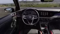 VW-Polo-GTI-Edition-25-14