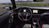 VW-Polo-GTI-Edition-25-15