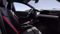 VW-Polo-GTI-Edition-25-16