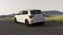 VW-Polo-GTI-Edition-25-2