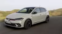 VW-Polo-GTI-Edition-25-3