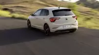 VW-Polo-GTI-Edition-25-4