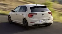 VW-Polo-GTI-Edition-25-4s