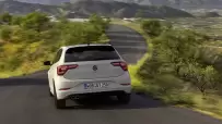 VW-Polo-GTI-Edition-25-6