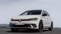VW-Polo-GTI-Edition-25-7