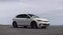 VW-Polo-GTI-Edition-25-8