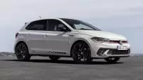 VW-Polo-GTI-Edition-25-8s