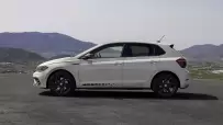VW-Polo-GTI-Edition-25-9