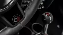 Mini-John-Cooper-Works-1to6-Edition-17