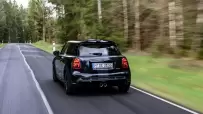 Mini-John-Cooper-Works-1to6-Edition-18