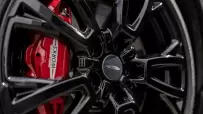 Mini-John-Cooper-Works-1to6-Edition-19