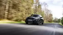 Mini-John-Cooper-Works-1to6-Edition-2