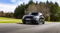 Mini-John-Cooper-Works-1to6-Edition-20