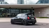 Mini-John-Cooper-Works-1to6-Edition-22