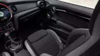 Mini-John-Cooper-Works-1to6-Edition-25