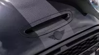 Mini-John-Cooper-Works-1to6-Edition-26
