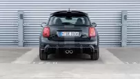 Mini-John-Cooper-Works-1to6-Edition-29