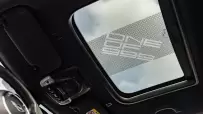 Mini-John-Cooper-Works-1to6-Edition-3