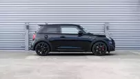 Mini-John-Cooper-Works-1to6-Edition-31