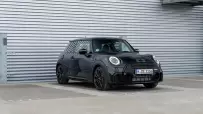 Mini-John-Cooper-Works-1to6-Edition-32