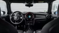 Mini-John-Cooper-Works-1to6-Edition-38
