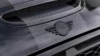 Mini-John-Cooper-Works-1to6-Edition-39