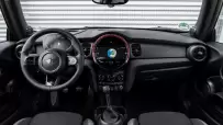 Mini-John-Cooper-Works-1to6-Edition-40