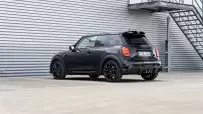 Mini-John-Cooper-Works-1to6-Edition-43